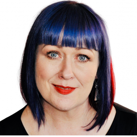 Christine Headshot Oct 2020